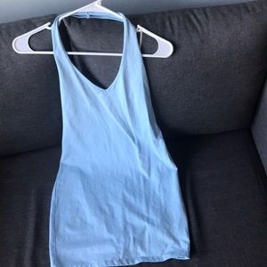 Forever 21 bodycon dress